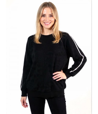 Sweater morley intarcia