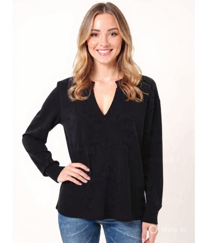 Sweater chomba morley