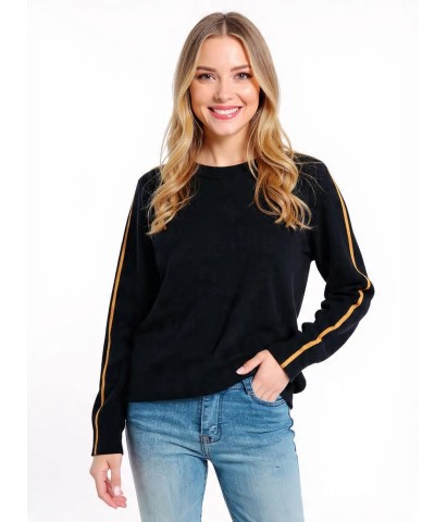 Sweater morley intarcia