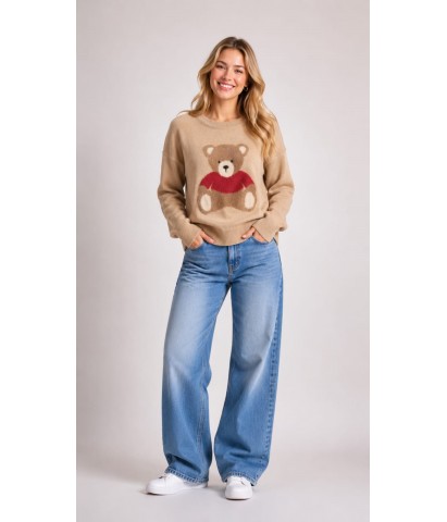 Sweater osito