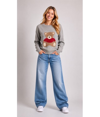 Sweater osito