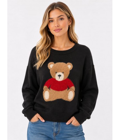 Sweater osito