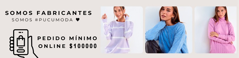 Seguinos en Instagram